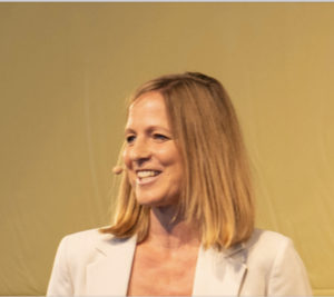 “Die Themen rund um Web3 läuten einen neuen Technologiezyklus ein”