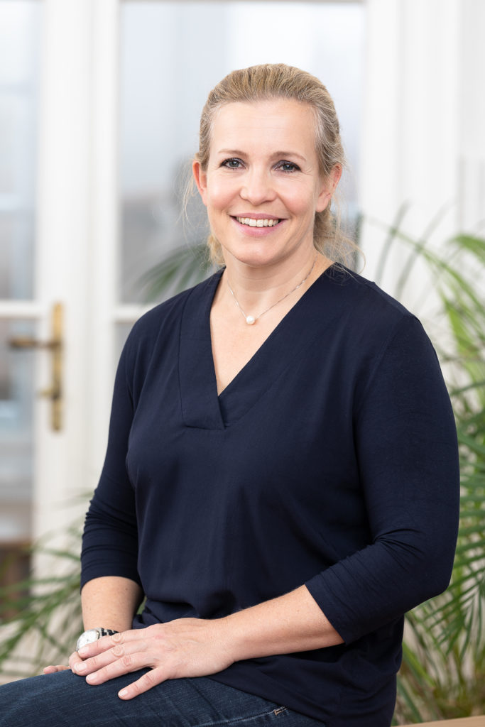 Startup der Woche: Sophia