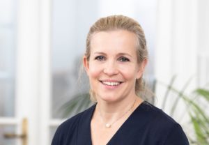 Startup der Woche: Sophia