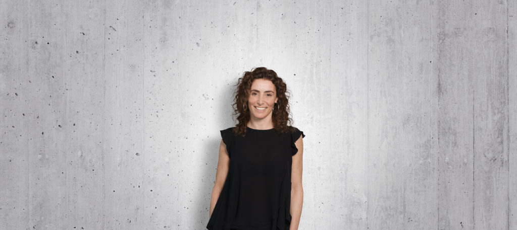 Erfolgreicher Output durch Diversität