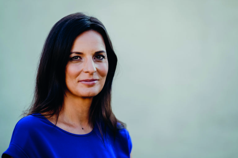 Ab heute arbeite ich gratis, aber nicht umsonst