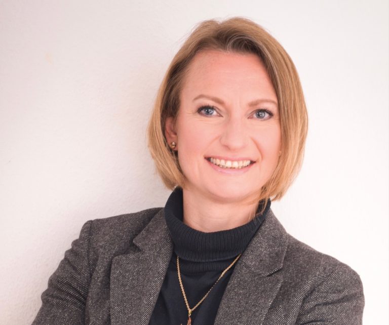 “Daten können lügen”