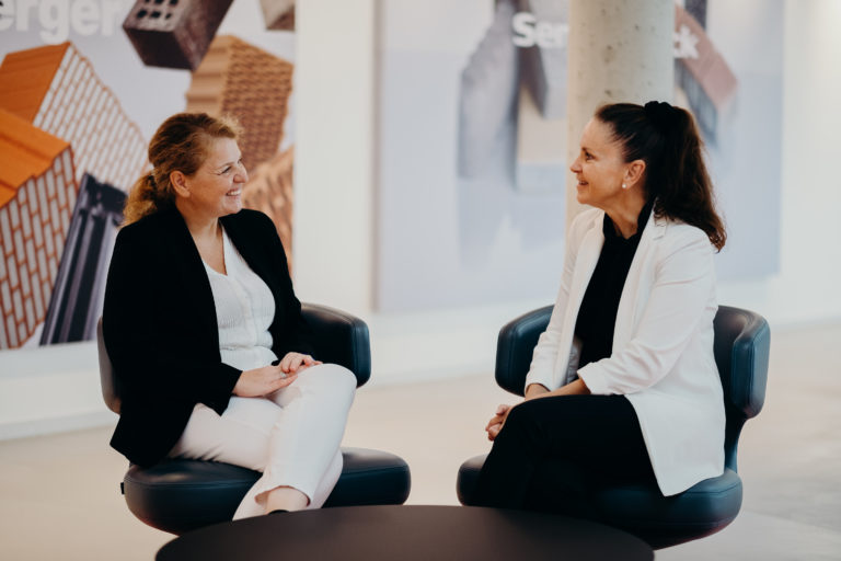 Arbeiten in der Baubranche: Lebensqualität verbessern