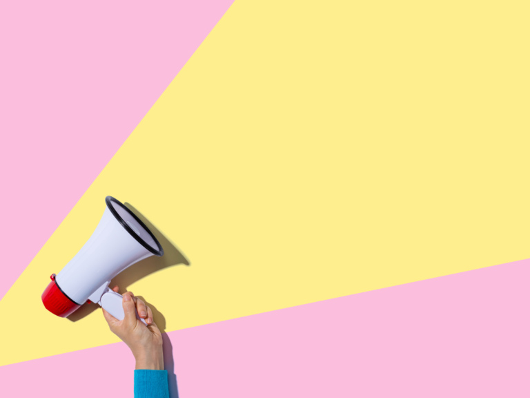 Liz Truss: Rücktritt vom Rückschritt