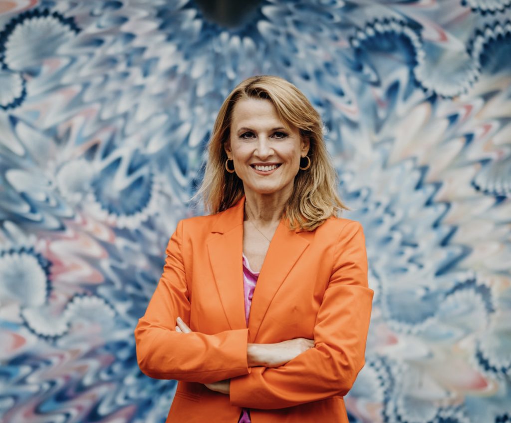 „Im Brennpunkt“: Österreichische Bundespräsidentenwahl 2022 – kein modernes Land