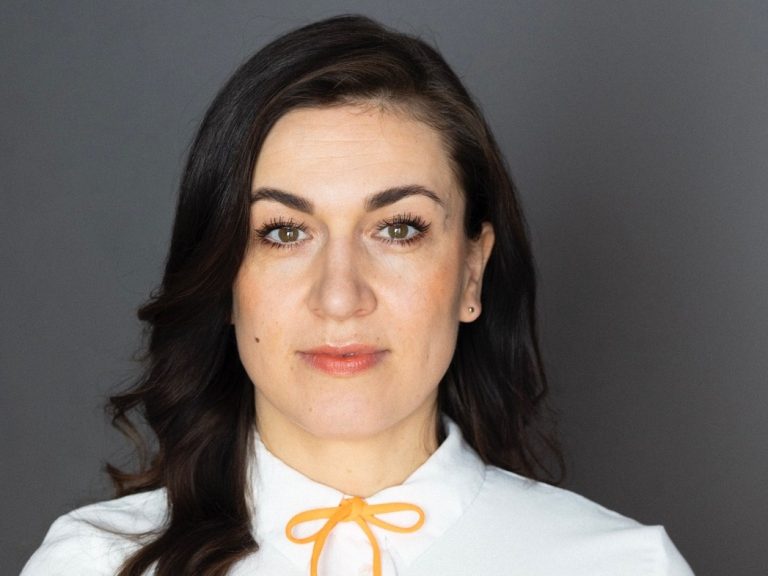 “Empathie lässt sich trainieren”