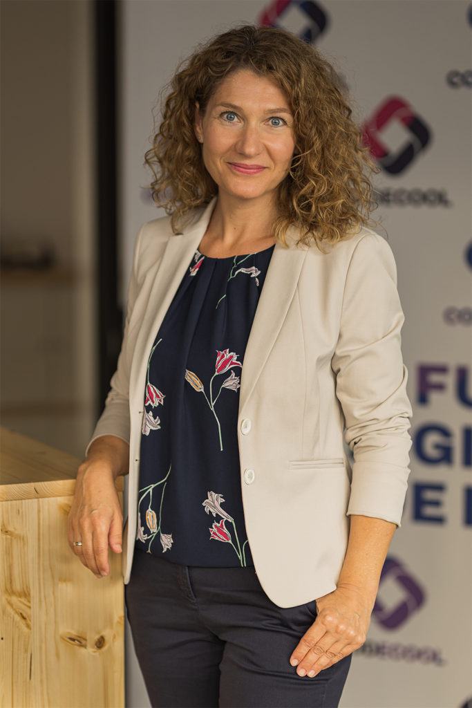 Codecool und SDA bilden europäisches Kompetenzzentrum für digitale Ausbildung