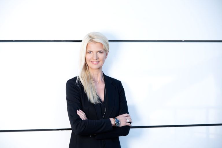 Führung braucht Haltung – gerade jetzt