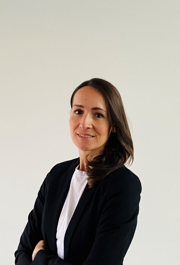 110 Jahre Innovation bei Hygiene-Experte Sagrotan