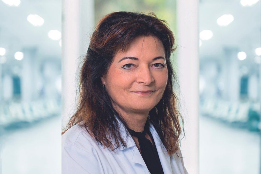 Langer Atem bei Long Covid: Teil 2