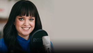 Umgang mit Finanzen: „Wenn wir Bescheid wissen, verlieren wir die Scheu“