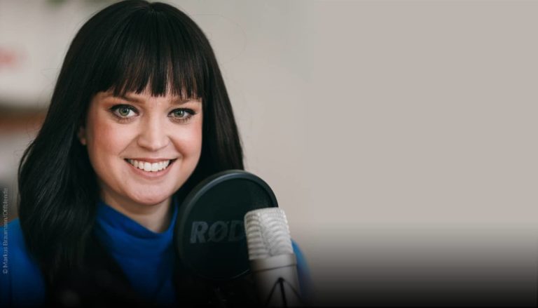 Umgang mit Finanzen: „Wenn wir Bescheid wissen, verlieren wir die Scheu“