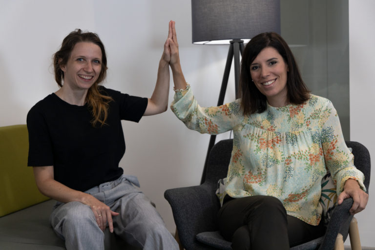 Shared Leadership: Führen in Teilzeit bei Bosch