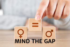 10 einfache Schritte für Start-ups, um den Gender Pay Gap rascher zu schließen