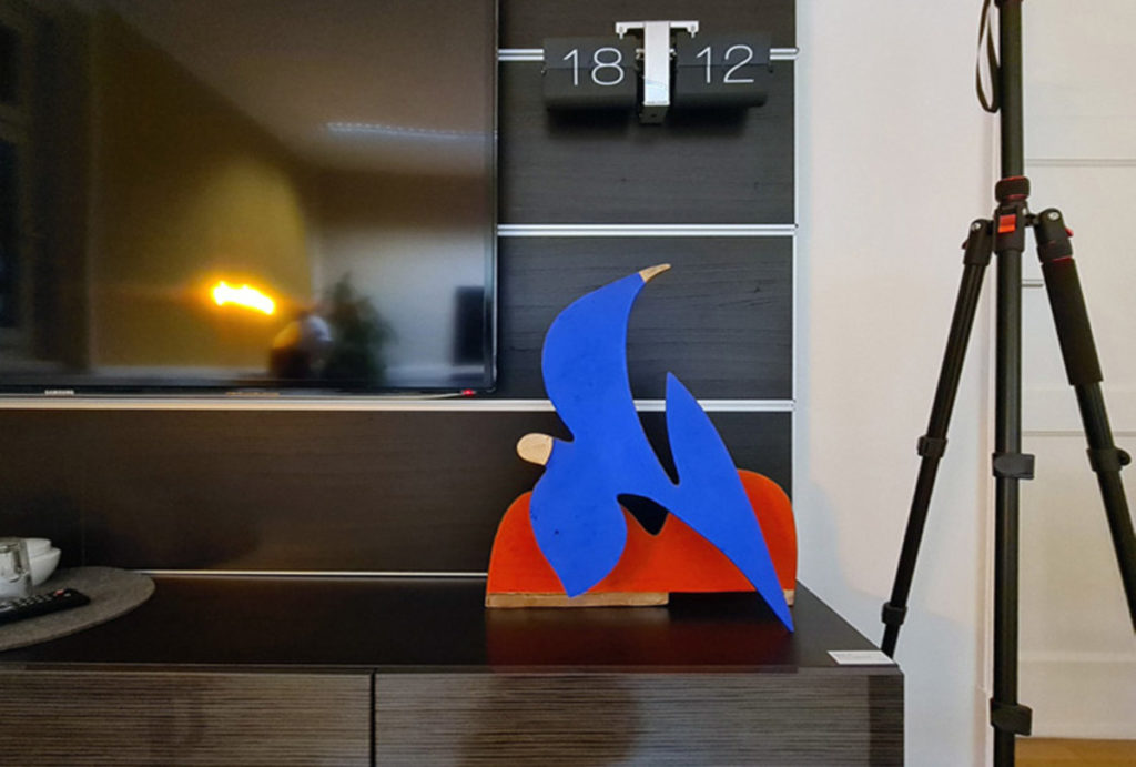 „Wenn Menschen sich begegnen kann man Wunder erwarten“