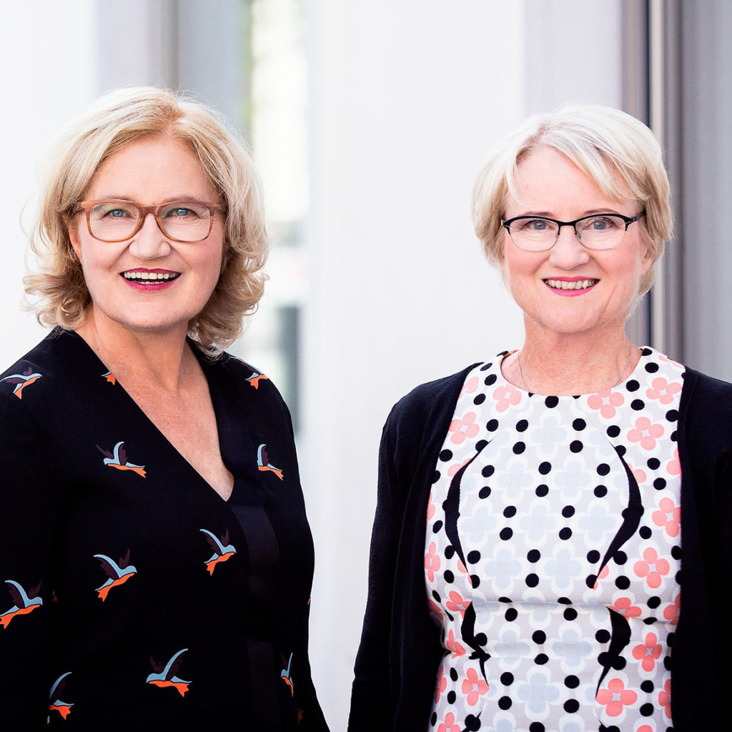 So überwinden Sie Mythen, die Ihre Karriere blockieren