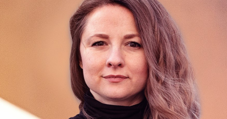 “Die Vielfalt der Logistikberufe sollte besser kommuniziert werden”