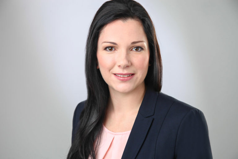 “Mentale Gesundheit stärkt die Bindung zum Unternehmen”