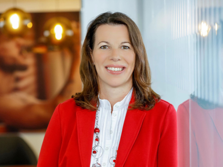 „Keine Angst vor komplizierten Fachbegriffen“