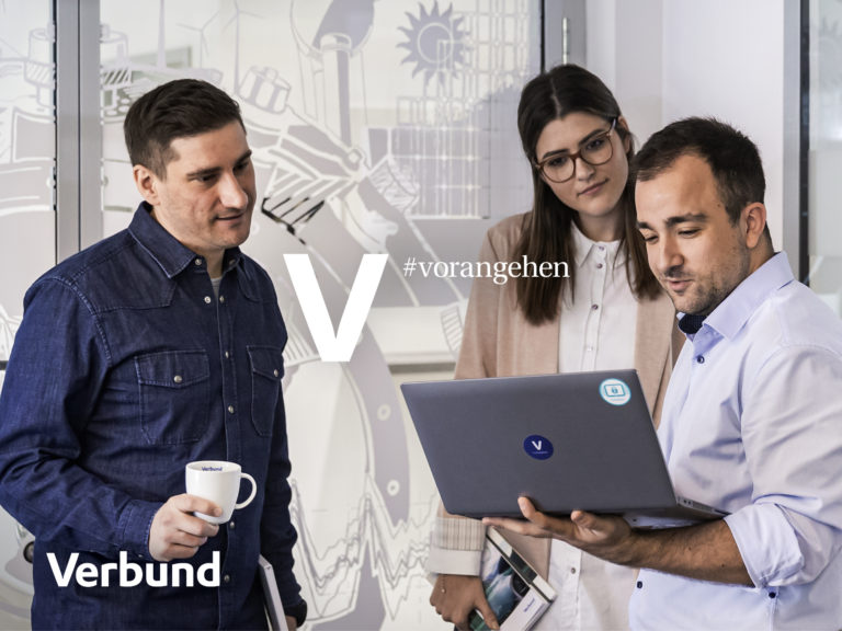 Projektmanager:in Cyber Security Lab