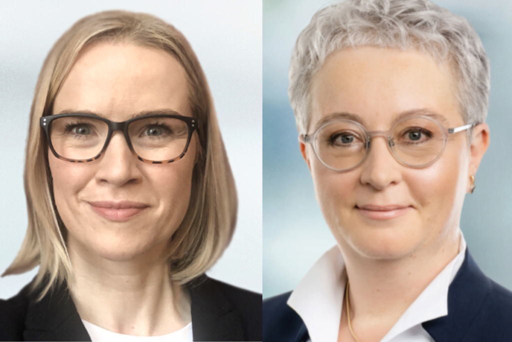 Chancen und Vorteile eines Nachhaltigkeitsberichts