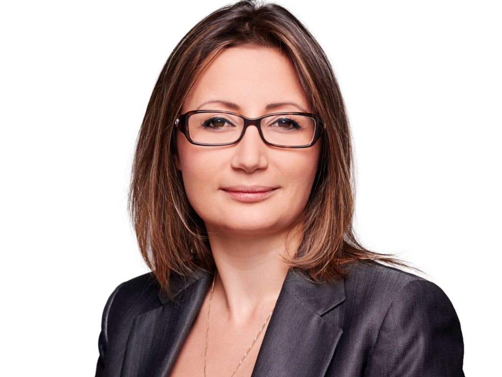 Familienfreundlichkeit im Recht