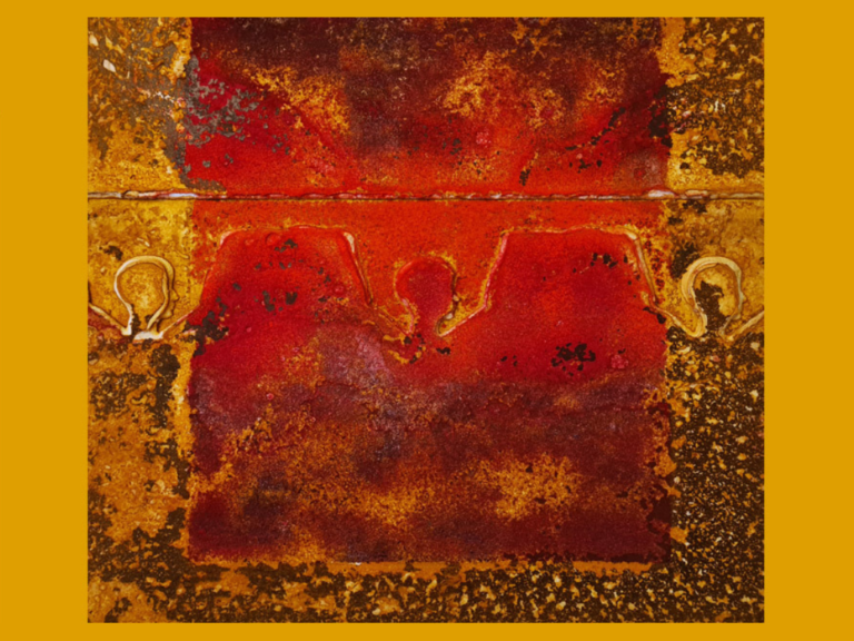 3 Fragen für ein friedliches Weihnachten an Konfliktberaterin Ursula Wawrzinek