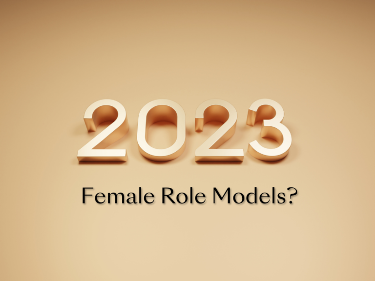 Recap 2022: Nach dem Frauen-Staatspreis ist vor der Minerva