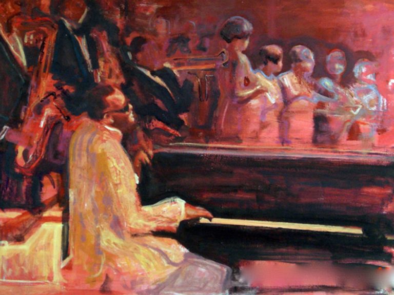 Wie Karrieremythen den eigenen Erfolg blockieren