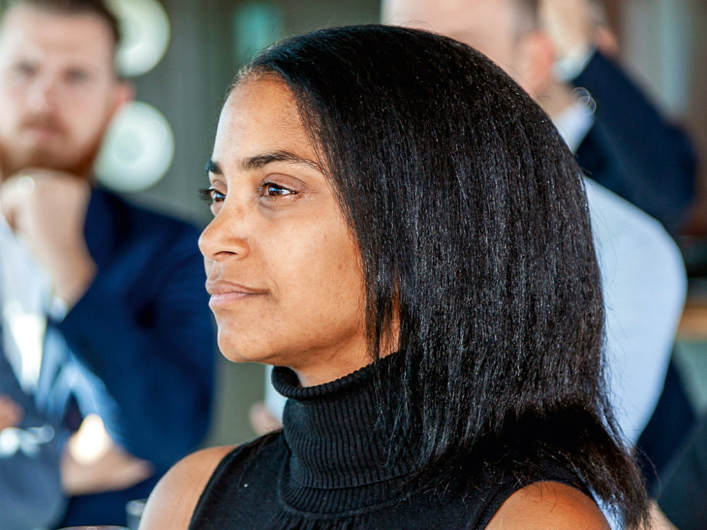 „Keine Angst – es kann nichts kaputt gehen!“