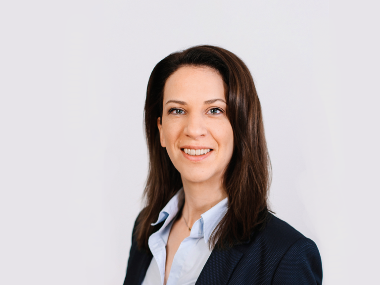 „Mit dem richtigen Mindset ist alles möglich“