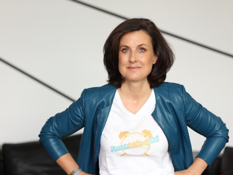 Teilzeit: Karrierefalle oder Zukunftsmodell?