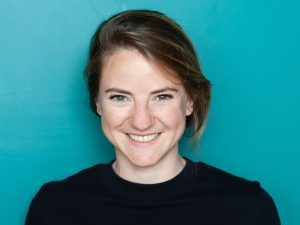 Nista: Energie-Effizienz-Software im Abo-Modell