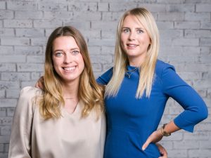 Beatvest: Per App zur Altersvorsorge