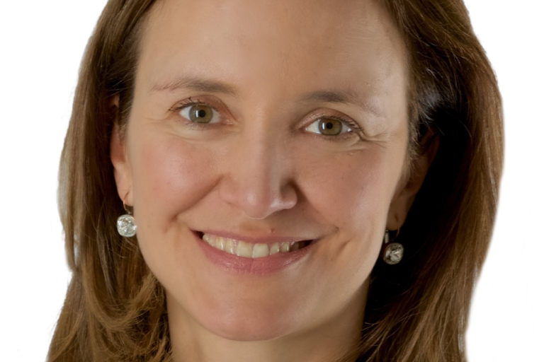 Eva-Maria Segur-Cabanac