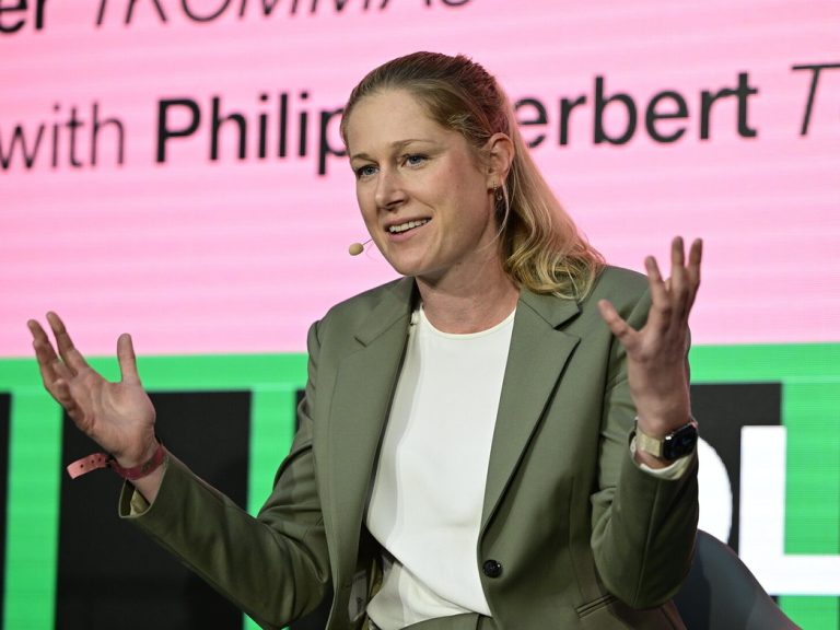 „Energiewende braucht Finanzierung, Fachkräfte und weniger Regulierung“