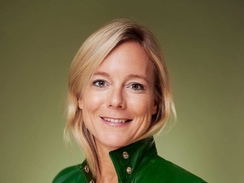 „Eine gesunde Streit-Kultur bringt bessere Ergebnisse“