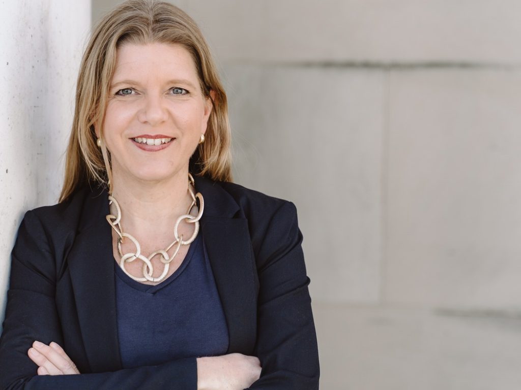 Verhandeln mit Hirn und Herz