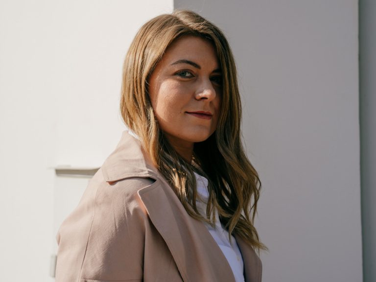 Grün und nachhaltig Vermögen aufbauen