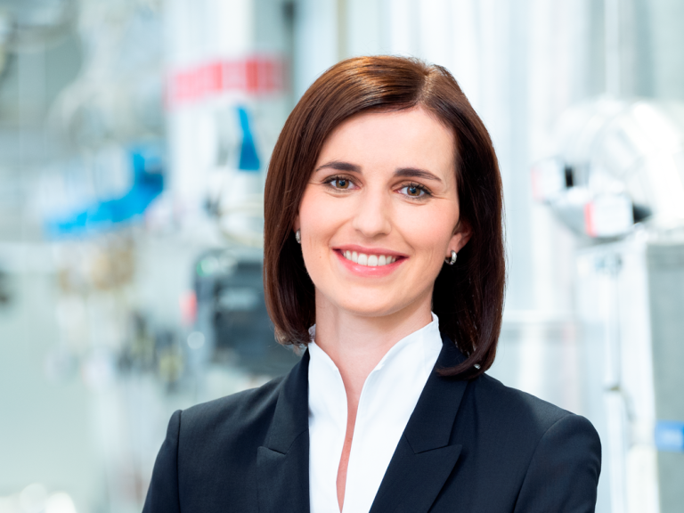 „Wir sind Möglichmacher:innen für die Energie- und Mobilitätswende.“