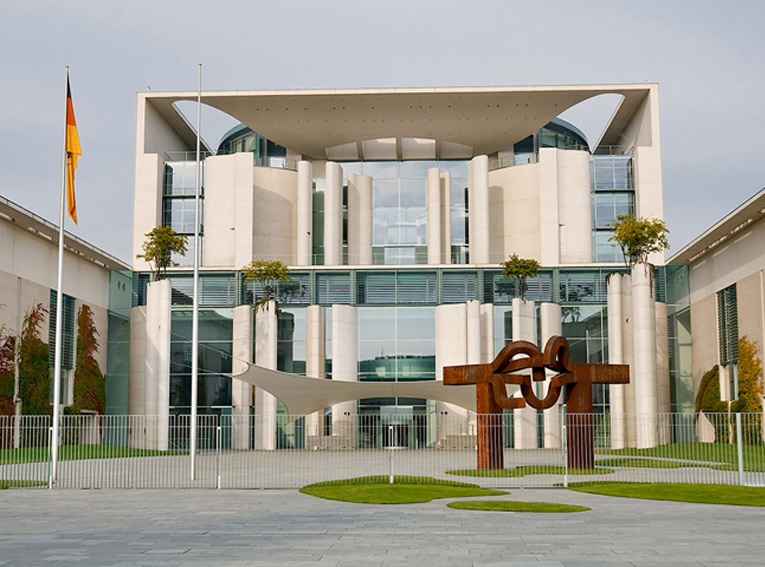 70 Jahre Selbstverpflichtung