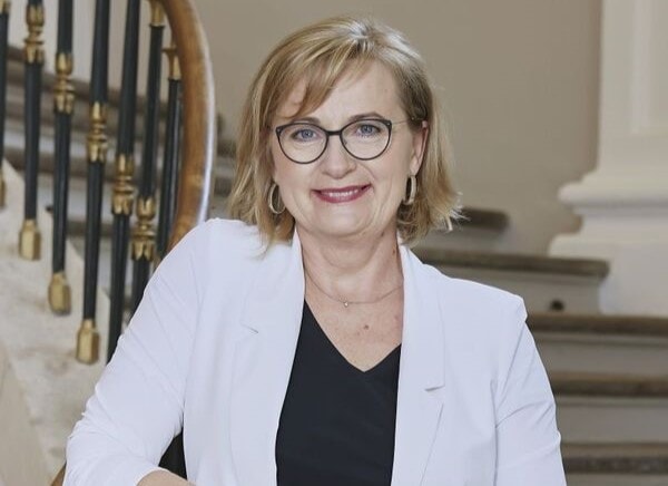 „Österreich ist noch nicht im 21. Jahrhundert angekommen“