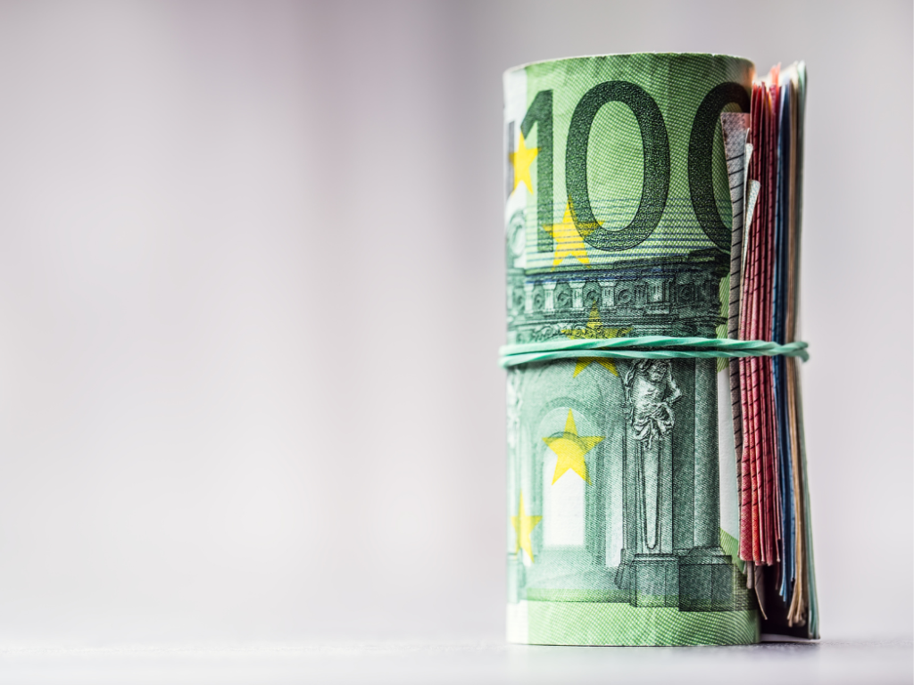 Gierflation: populistischer Vorwurf oder gerechtfertigter?