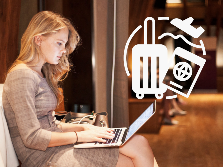 Lebenslauf-Lüge: Die Zeit heilt alle Wunden außer die temporären Lücken im Lebenslauf