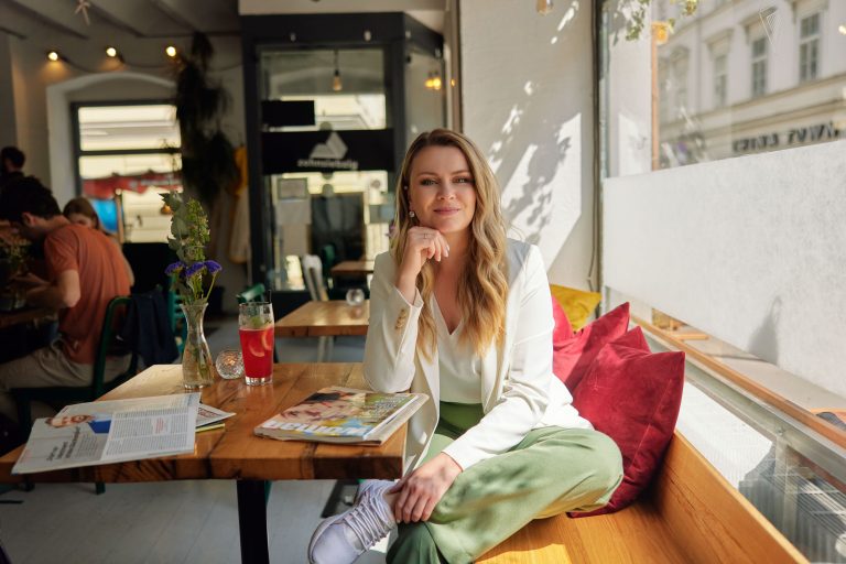 Vergessener Wirtschaftsfaktor Ein-Personen-Unternehmer:innen