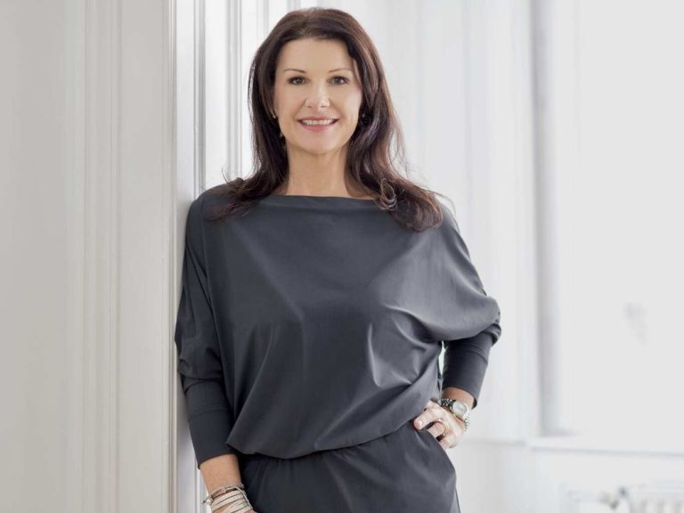 Aufsichtsrätinnen in der Warteschleife