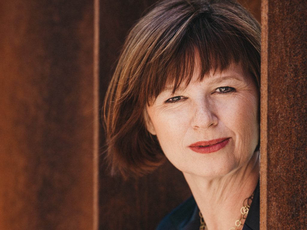 Machtstrategien: Wie finde ich meine persönliche Stärke?