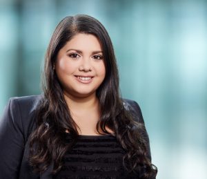 Kreis(lauf)denken erwünscht!