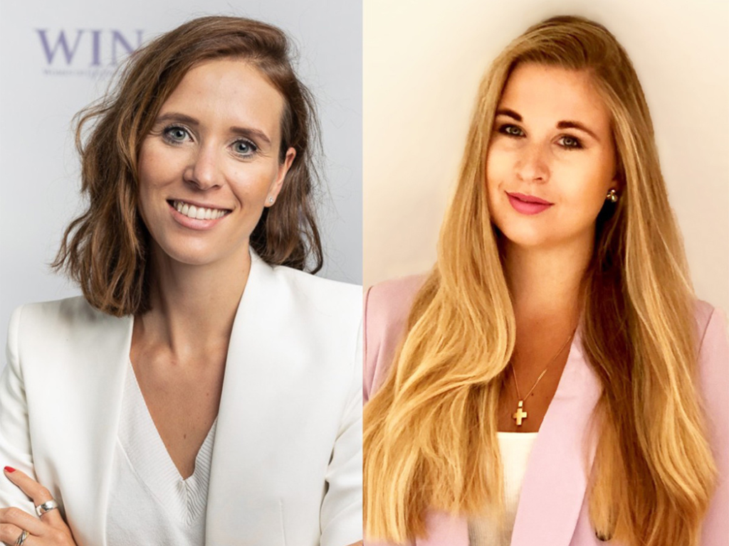 Women Network Germany: Warum EY weiter über Gleichberechtigung spricht