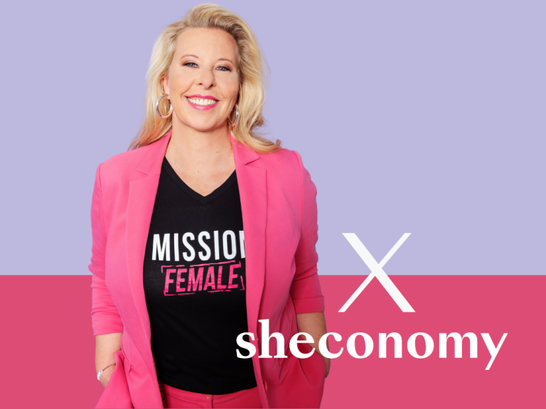 Warum du für eine Karriere nicht perfekt sein musst